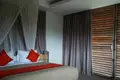 Вилла 500 м² Малые Зондские острова, Индонезия