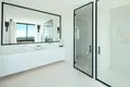6-Schlafzimmer-Villa 948 m² Colmenar de Oreja, Spanien