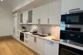 Квартира 3 комнаты 131 м² в Тивате, Черногория