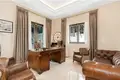 Haus 9 zimmer  Marbella, Spanien