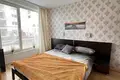 Wohnung 2 zimmer 56 m² Sweti Wlas, Bulgarien