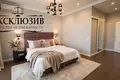 Квартира 3 комнаты 113 м² Минск, Беларусь