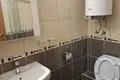 Wohnung 1 Schlafzimmer 60 m² Nessebar, Bulgarien