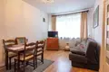 Haus 6 zimmer 354 m² Warschau, Polen