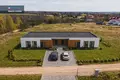 Maison 115 m² Skrabine, Lituanie