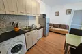 Mieszkanie 2 pokoi 48 m² Nesebyr, Bułgaria