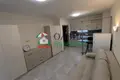 Mieszkanie 2 pokoi 62 m² Pomorie, Bułgaria