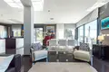 Chalet 4 bedrooms 372 m² Serrabrava, Spain