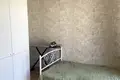 Dom 2 pokoi 60 m² Odessa, Ukraina