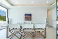 Copropriété 3 chambres 386 m² Ban Bang Thao, Thaïlande