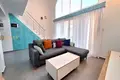 Mieszkanie 3 pokoi 83 m² Akanthou, Cypr Północny