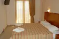 Hotel 1 080 m² in Loutra Gialtron, Greece