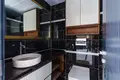 Квартира 2 спальни 48 м² Оба, Турция