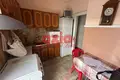 Квартира 2 комнаты 70 м² в Kavala Municipality, Греция