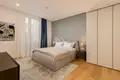 Квартира 5 комнат 287 м² Будва, Черногория