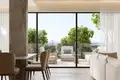 Квартира 1 спальня 66 м² Agios Ioannis, Кипр