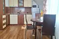 Квартира 2 комнаты 54 м² Святой Влас, Болгария