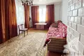 House 51 m² Kobryn, Belarus