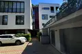 Квартира 9 комнат 251 м² Юрмала, Латвия