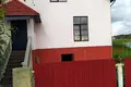 Dom 66 m² Navasyno, Białoruś