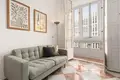 Wohnung 1 Schlafzimmer 40 m² Malaga, Spanien