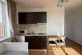 Mieszkanie 1 pokój 43 m² Nesebyr, Bułgaria