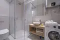 Apartamento 70 m² en Budva, Montenegro