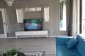 Квартира 5 комнат 190 м² Махмутлар, Турция