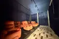 Квартира 1 комната 55 м² Аланья, Турция