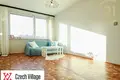 Appartement 3 chambres 45 m² Capitale de Prague, République tchèque