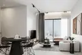 Appartement 2 chambres 96 m² Yeroskipou, Chypre