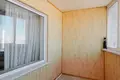 Mieszkanie 4 pokoi 85 m² Odessa, Ukraina