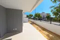 Wohnung 2 Schlafzimmer 80 m² Dos Hermanas, Spanien