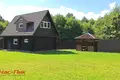 Дом 220 м² Хатежинский сельский Совет, Беларусь
