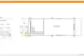 Maison de ville 1 chambre 118 m² Santa Pola, Espagne