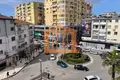 2 room apartment 60 m² in Bashkia Durres, Albania