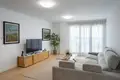3 bedroom apartment 150 m² Malaga, Spain