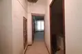 Appartement 10 chambres 600 m² Orihuela, Espagne