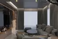 3 bedroom apartment 303 m² Agios Georgios Peyeias, Cyprus