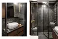 Apartamento 4 habitaciones 137 m² Varsovia, Polonia