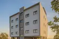 Mieszkanie 2 pokoi 105 m² Yeroskipou, Cypr