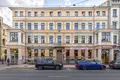 Propriété commerciale 151 m² à Riga, Lettonie