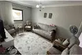 Apartamento 4 habitaciones 135 m² Odunpazari, Turquía