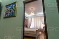 Mieszkanie 3 pokoi 156 m² Evenkiysky Rayon, Rosja