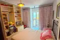 Mieszkanie 3 pokoi 96 m² Benalmadena, Hiszpania