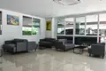Appartement dans un nouvel immeuble WHALE MARINA CONDOMINIUM