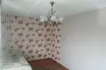 Wohnung 2 zimmer 41 m² Lida, Belarus