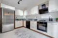 Appartement 4 chambres 135 m² Mezitli, Turquie