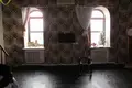4 room apartment 102 m² Odesa, Ukraine