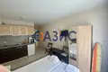 Apartamento 35 m² Nesebar, Bulgaria